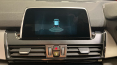 BMW 2 Series 220i SE 5dr DCT Petrol Hatchback